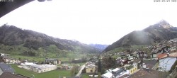 Archiv Foto Webcam Matrei in Osttirol 15:00