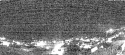 Archiv Foto Webcam Matrei in Osttirol 18:00