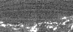 Archiv Foto Webcam Matrei in Osttirol 22:00