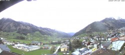 Archiv Foto Webcam Matrei in Osttirol 00:00