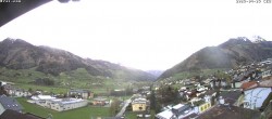 Archiv Foto Webcam Matrei in Osttirol 01:00