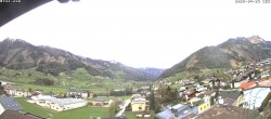 Archiv Foto Webcam Matrei in Osttirol 02:00
