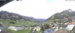 Archiv Foto Webcam Matrei in Osttirol 04:00