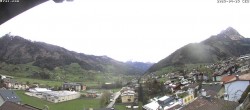 Archiv Foto Webcam Matrei in Osttirol 12:00