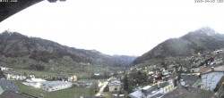 Archiv Foto Webcam Matrei in Osttirol 14:00