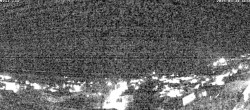 Archiv Foto Webcam Matrei in Osttirol 23:00