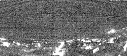 Archiv Foto Webcam Matrei in Osttirol 03:00