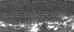 Archived image Webcam Matrei in East Tyrol 18:00