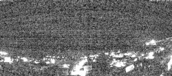 Archived image Webcam Matrei in East Tyrol 20:00