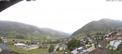 Archived image Webcam Matrei in East Tyrol 00:00