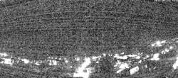 Archiv Foto Webcam Matrei in Osttirol 23:00