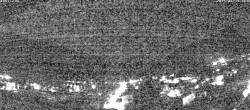 Archiv Foto Webcam Matrei in Osttirol 01:00
