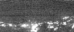 Archiv Foto Webcam Matrei in Osttirol 21:00