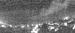 Archiv Foto Webcam Matrei in Osttirol 23:00