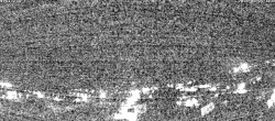 Archiv Foto Webcam Matrei in Osttirol 01:00