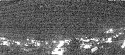 Archived image Webcam Matrei in East Tyrol 23:00