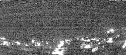 Archived image Webcam Matrei in East Tyrol 01:00