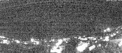 Archiv Foto Webcam Matrei in Osttirol 23:00