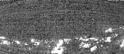 Archiv Foto Webcam Matrei in Osttirol 01:00
