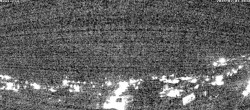 Archived image Webcam Matrei in East Tyrol 23:00