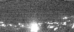 Archived image Webcam Matrei in East Tyrol 01:00