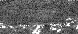 Archiv Foto Webcam Matrei in Osttirol 23:00