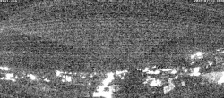 Archiv Foto Webcam Matrei in Osttirol 01:00