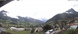 Archiv Foto Webcam Matrei in Osttirol 15:00