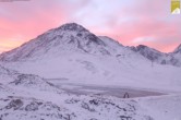 Archiv Foto Webcam Tögisch, St. Jakob im Defereggental 05:00