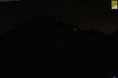 Archiv Foto Webcam Tögisch, St. Jakob im Defereggental 01:00