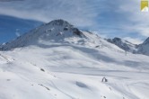 Archiv Foto Webcam Tögisch, St. Jakob im Defereggental 11:00