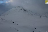 Archiv Foto Webcam Tögisch, St. Jakob im Defereggental 06:00