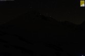 Archiv Foto Webcam Tögisch, St. Jakob im Defereggental 23:00