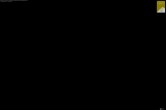 Archiv Foto Webcam Tögisch, St. Jakob im Defereggental 07:00