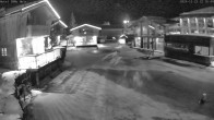 Archiv Foto Webcam INNs HOLZ Natur- & Vitalhotel, Chaletdorf Böhmerwald 21:00