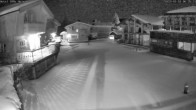 Archiv Foto Webcam INNs HOLZ Natur- & Vitalhotel, Chaletdorf Böhmerwald 05:00