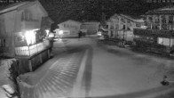 Archiv Foto Webcam INNs HOLZ Natur- & Vitalhotel, Chaletdorf Böhmerwald 23:00