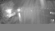 Archiv Foto Webcam INNs HOLZ Natur- & Vitalhotel, Chaletdorf Böhmerwald 23:00