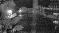 Archiv Foto Webcam INNs HOLZ Natur- & Vitalhotel, Chaletdorf Böhmerwald 01:00