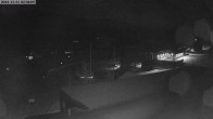 Archiv Foto Webcam Talstation Bridger Bowl 01:00