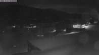 Archiv Foto Webcam Talstation Bridger Bowl 05:00