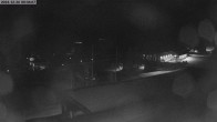 Archived image Webcam Bridger Bowl Base Area 23:00