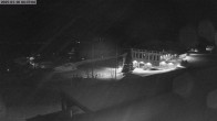 Archiv Foto Webcam Talstation Bridger Bowl 05:00