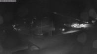 Archived image Webcam Bridger Bowl Base Area 01:00