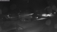 Archived image Webcam Bridger Bowl Base Area 03:00