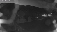 Archiv Foto Webcam Talstation Bridger Bowl 03:00