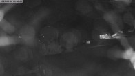 Archiv Foto Webcam Talstation Bridger Bowl 01:00