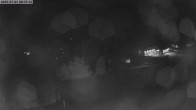 Archived image Webcam Bridger Bowl Base Area 23:00