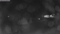Archived image Webcam Bridger Bowl Base Area 01:00