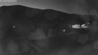 Archived image Webcam Bridger Bowl Base Area 03:00